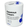 Aqueous Cream - welzo