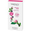 Yardley London Soap English Rose and Lavender 300g - Pack of 3