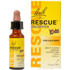 Rescue Kids Drops 10ml - welzo