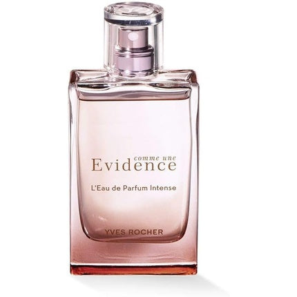 Evidence L'Eau de Parfum Intense 50ml