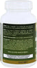 Ashwagandha, 120 Capsules, Jarrow Formulas - welzo