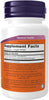 Astaxanthin 4mg, 60 Softgels - Now Foods - welzo