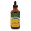 Astragalus, 120ml (4 fl oz) - Herb Pharm - welzo