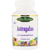 Astragalus, 60 Vegetarian Capsules - Paradise Herbs - welzo