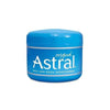 Astral Cream Orig - welzo