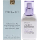 Lau Perf Pro Brightening Serum 50ml