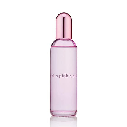 Colour Me Pink Eau de Parfum Spray for Women 100ml