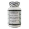 Montiff ATP 25 mg – 90 comprimés – image 3