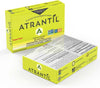 Atrantil (20 capsules - Travel Pack) - welzo