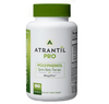Atrantil PRO, Polyphenol & Spore Biotic Therapy, 90 Capsules - welzo