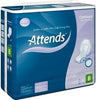 Attends Contours Air Comfort 8 Pack of 28 - welzo