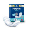 Attends Soft 3 Extra Pack of 10 - welzo