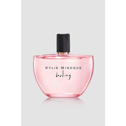 Kylie Minogue Darling Eau De Parfum Spray 75ml