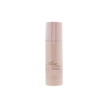 Loewe Aire Sensual Deodorant Spray 75ml for Women