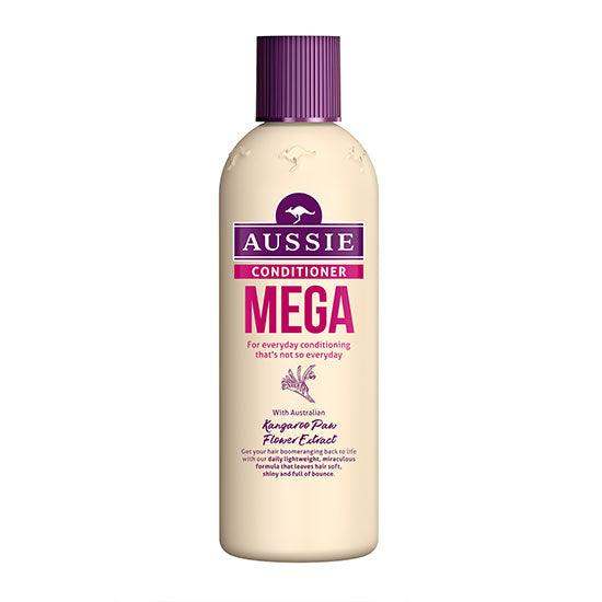 Aussie Cond Mega Instant - welzo