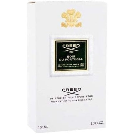 Creed Bois Du Portugal Eau de Parfum Spray 100ml for Men