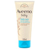 Aveeno Baby Daily Barrier Cream - welzo
