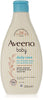 Aveeno Baby Daily Care Hair and Body Wash 250ml - welzo