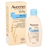 Aveeno Baby Daily Cleansing Milk - welzo