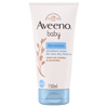 Aveeno Baby Dermexa Daily Emollient Cream 150ml - welzo