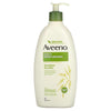 Aveeno Daily Moist Lotion Unscented - welzo