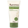 Aveeno Daily Moisturizer Hand Cream - welzo