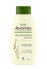 Aveeno Daily Moisturizing body wash 354 ml - welzo