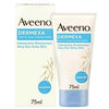 Aveeno Dermexa Balm - welzo