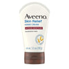 Aveeno Skin Relief Hand Crm - welzo