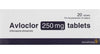 Avloclor 250mg Tablets Pack of 20 - welzo