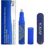 Avoca Wart & Verucca 95% Treatment - welzo