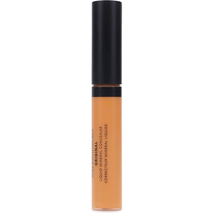 bareMinerals Original Liquid Mineral Concealer 6ml Medium Tan 3.5W