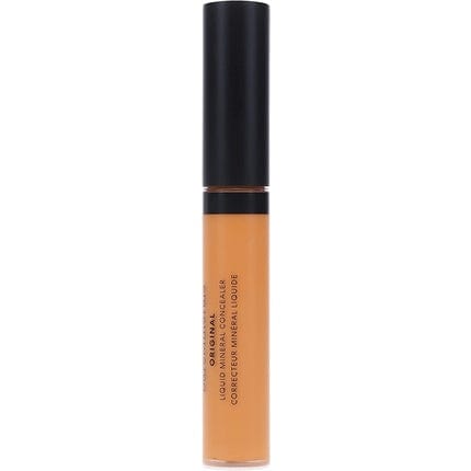 bareMinerals Original Liquid Mineral Concealer 6ml Medium Tan 3.5W