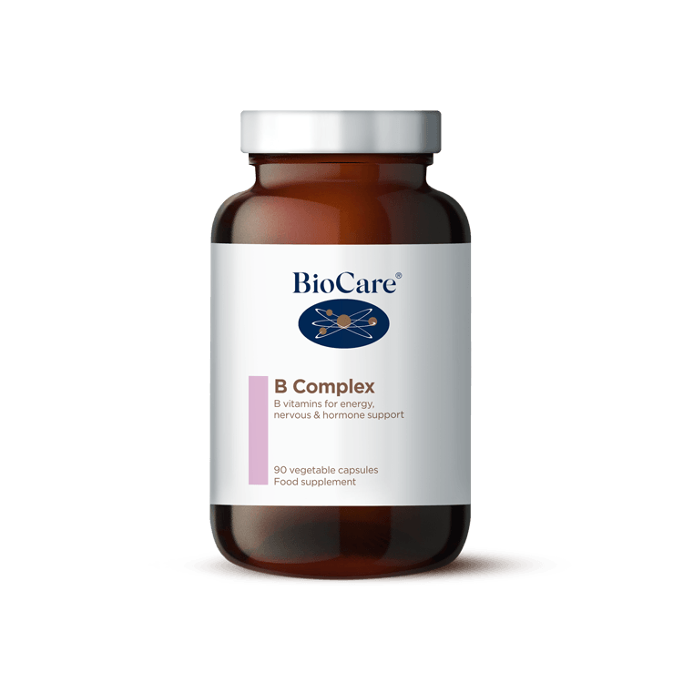 s-acetyl glutathione side effects Amazon.com: Prominent Nutrition S-Acetyl L-Glutathione Supplement -  Clinically Researched Emothion Acetylated Glutathione for Normal Liver  Detoxification Support & Optimal Antioxidant Effect, Vegan
