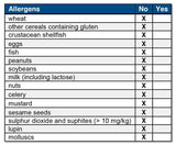 B. Longum Powder 50g - Custom Probiotics