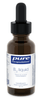 B12 Liquid, 1 fl oz (30 ml) - Pure Encapsulations - welzo