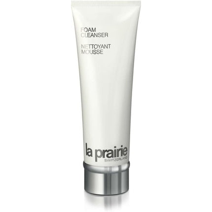 La Prairie Foam Cleanser 125ml