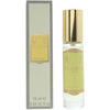 Floris JF Eau de Toilette 10ml