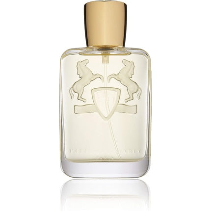 Parfums De Marly Shagya Eau De Parfum Spray For Him 125ml