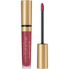 Max Factor Colour Elixir Soft Matte 035 Faded Red 4ml