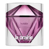 La Prairie Unisex Platinum Rare Haute-Rejuvenation Cream 1.7 oz Skin Care