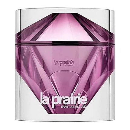 La Prairie Unisex Platinum Rare Haute-Rejuvenation Cream 1.7 oz Skin Care