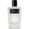 Brioni Eclat Men's Eau De Parfum 100 Ml