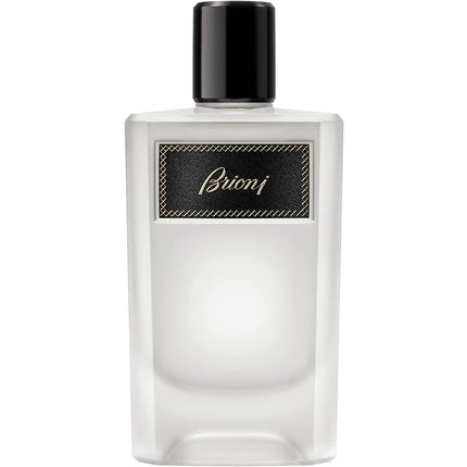 Brioni Eclat Men's Eau De Parfum 100 Ml