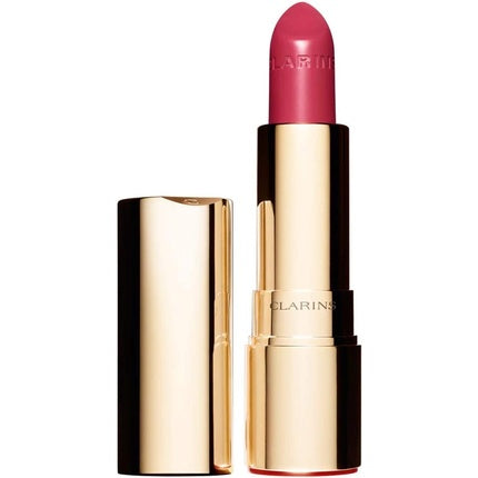 Clarins Joli Rouge No.723 Raspberry Lipstick