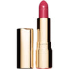 Clarins Joli Rouge No.723 Raspberry Lipstick