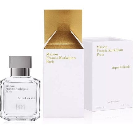 Maison Francis Kurkdjian Aqua Celestia EDT 70ml