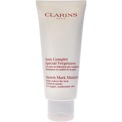 Clarins Moisturising Creams 0.05ml