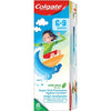 Colgate Smiles Toothpaste 0-3 Years 50ml - Welzo