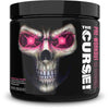 JNX Sports The Curse!, Tropical Storm - 250 grams